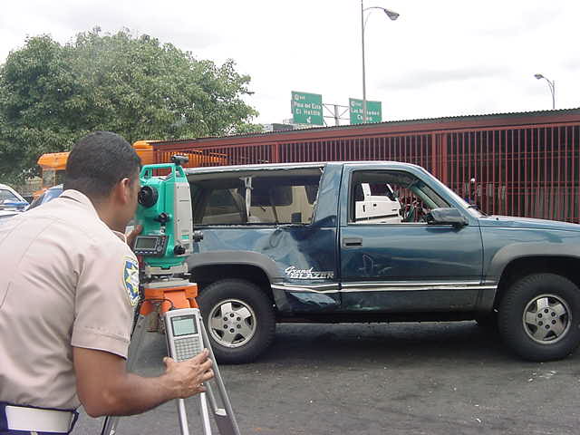 2001