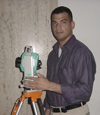 2005