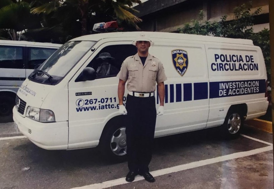 2000