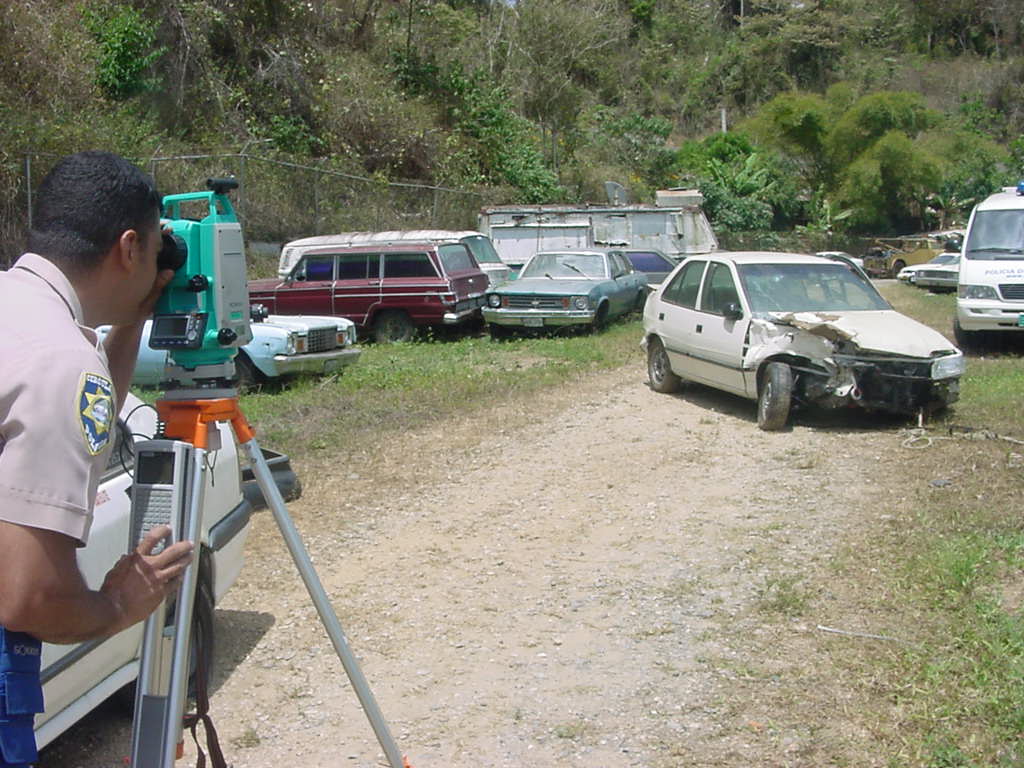 2001