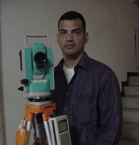 2005