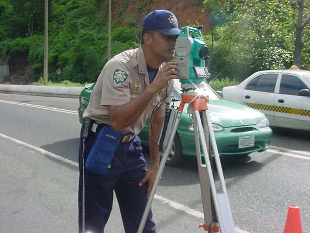 2001