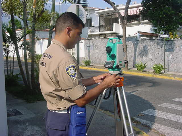 2002