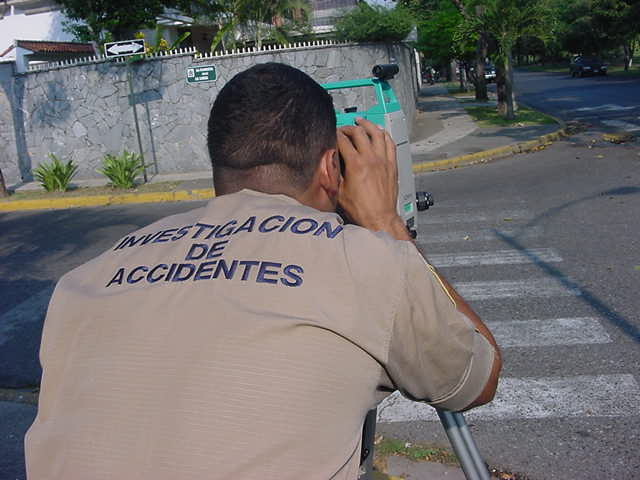 2002