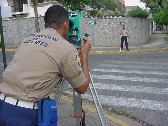 2002